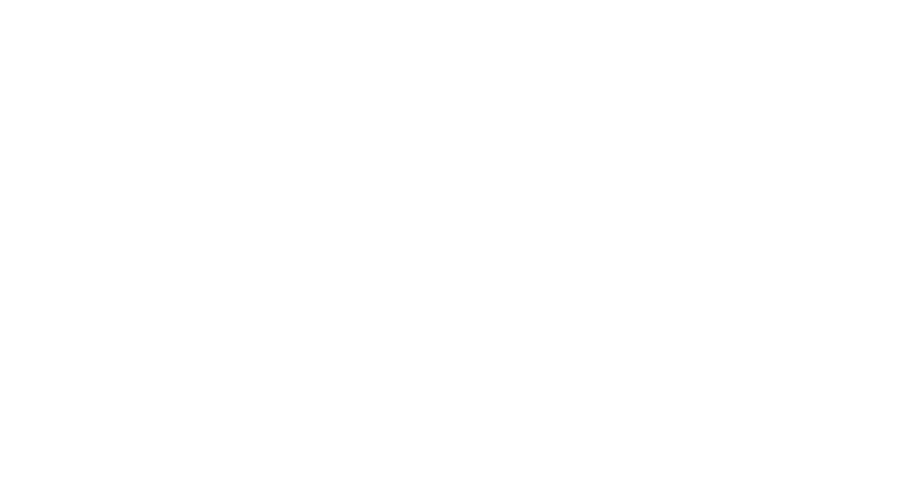 Carbon Neutral Organisation - Hampshire Trust Bank