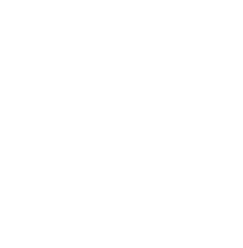 FSCS Protected - Hampshire Trust Bank